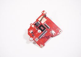 90NV0GY0R10020 Asus 90NV0GY0-R10020 – IO Board (Left)