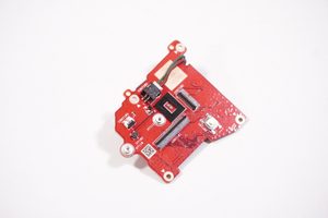 90NV0GY0R10020 Asus IO Board (Left) RC71L-ALLY.Z1X_512