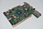 90NX00Y0-R00020 Asus Intel Celeron N3060 4GB 16GB eMMC Motherboard C202SA
