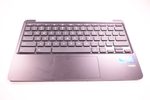 90NX00Y3-R30290 Asus Palmrest Us Keyboard C202SA-YS02-GR