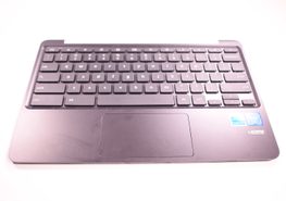 90NX00Y3-R30290 Asus Palmrest Us Keyboard C202SA-YS02-GR