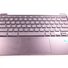 90NX00Y3-R30290 Asus Palmrest Us Keyboard C202SA-YS02-GR