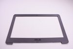 90NX00Y3-R7B010 Asus Lcd Bezel C202SA-YS02-GR