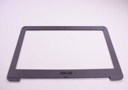 13NX00Y3P02013 Asus Lcd Bezel  C202SA-YS02-GR
