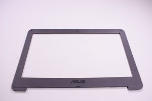 13NX00Y3P02013 Asus Lcd Bezel  C202SA-YS02-GR