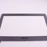 90NX00Y3-R7B010 Asus Lcd Bezel C202SA-YS02-GR
