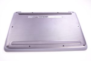 13NX00Y3AP0401 Asus Bottom Base Cover Grey