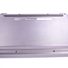 13NX00Y3AP0401 Asus Bottom Base Cover Grey