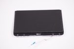 90NX01C0-R90010 Asus Touchpad Module Board C213SA-YS02