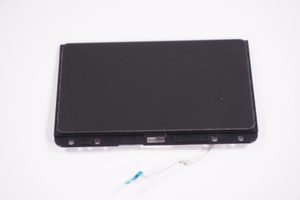 90NX01C0-R90010 Asus Touchpad Module Board C213SA-YS02