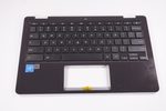 90NX01C1-R31UI0 Asus US Palmrest Keyboard C213SA-YS02