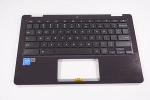 90NX01C1-R31UI0 Asus US Palmrest Keyboard C213SA-YS02