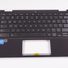 90NX01C1-R31UI0 Asus US Palmrest Keyboard C213SA-YS02