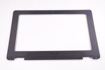 90NX01C1-R7B010 Asus LCD Front Bezel C213SA-YS02