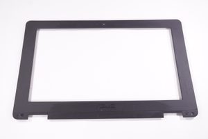 90NX01C1-R7B010 Asus LCD Front Bezel C213SA-YS02