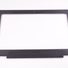 90NX01C1-R7B010 Asus LCD Front Bezel C213SA-YS02