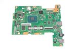 90NX01Q0-R00010 Asus Intel Celeron N3350 4GB Motherboard C223NA