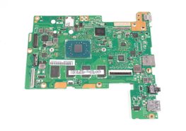 90NX01Q0-R00010 Asus Intel Celeron N3350 4GB Motherboard C223NA