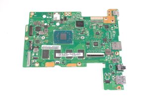 90NX01Q0-R00010 Asus Intel Celeron N3350 4GB Motherboard C223NA