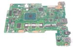 90NX01Q0-R00011 Asus Intel Celeron N3350 4GB 32GB eMMC Motherboard C223NA-DH02