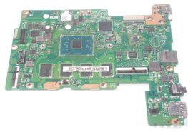 90NX01Q0-R00011 Asus Intel Celeron N3350 4GB 32GB eMMC Motherboard C223NA-DH02