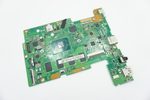 90NX01Q0-R00012 Asus Intel N3350 4GB 32GB eMMC Motherboard C223NA CX22NA-211
