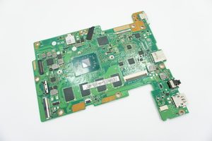 90NX01Q0-R00012 Asus Intel N3350 4GB 32GB eMMC Motherboard C223NA CX22NA-211