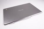 90NX01Q1-R7A010 Asus LCD Back Cover CX22NA-BCLN4