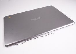 90NX01Q1-R7A010 Asus LCD Back Cover CX22NA-BCLN4