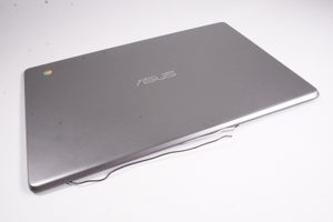 90NX01Q1-R7A010 Asus LCD Back Cover CX22NA-BCLN4