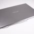 90NX01Q1-R7A010 Asus LCD Back Cover CX22NA-BCLN4