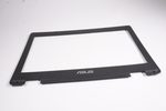 90NX01Q1-R7B011 Asus LCD Front Bezel CX22NA-BCLN4