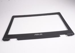 90NX01Q1-R7B011 Asus LCD Front Bezel CX22NA-BCLN4