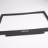 90NX01Q1-R7B011 Asus LCD Front Bezel CX22NA-BCLN4