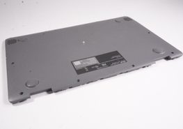 90NX01Q1-R7D010 Asus Bottom Base Cover Grey CX22NA-211