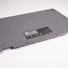 90NX01Q1-R7D010 Asus Bottom Base Cover Grey CX22NA-211