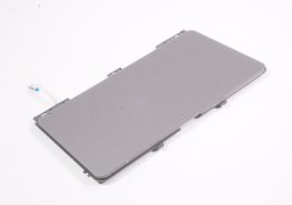 90NX01Q1-R90010-RED Asus Touchpad Module Board C223NADH02RD