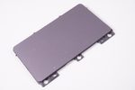 90NX01Q1-R90010 Asus Touchpad Module Board C223NA-DH02