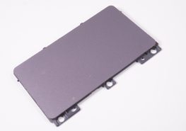 90NX01Q1-R90010 Asus Touchpad Module Board C223NA-DH02