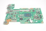 90NX01R0-R00050 Asus Intel Celeron N3350 4GB 32GB eMMC Motherboard C523NA-DH02