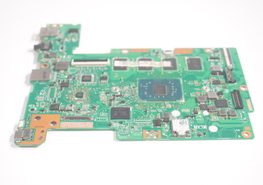 90NX01R0-R00050 Asus Intel Celeron N3350 4GB 32GB eMMC Motherboard C523NA-DH02