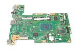 90NX01R0-R00051 Asus Intel N3350 4GB 32GB Motherboard C523NA-DH02