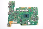 90NX01R0-R00080 Asus Intel N3350 4GB 64GB Motherboard C523NA
