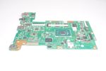 90NX01R0-R00081 Asus Intel Celeron N3350 4GB 64GB eMMC Motherboard C523NA