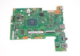 90NX01R0-R00083 Asus Intel Celeron N3350 4GB 64GB eMMC  Motherboard C523NA