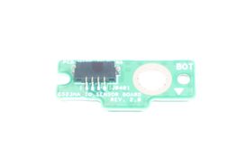 90NX01R0-R10020 Asus Sensor Board C523NADH02