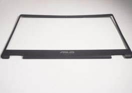 90NX01R0-R7B010 Asus LCD Front Bezel C523NA-DH02