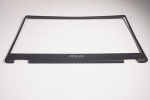 13N1-5RA0511 Asus LCD Front Bezel C523NADH02