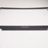 13N1-5RA0511 Asus LCD Front Bezel C523NADH02