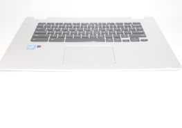 90NX01R1-R32UI0 Asus US Palmrest Keyboard C523NA-BCLN6